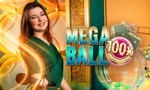 Online Casino Games
