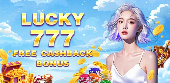 Daily Cashback