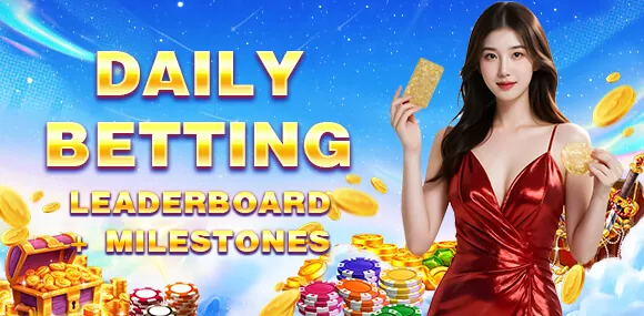 JDB Gaming